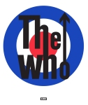 The_Who2015